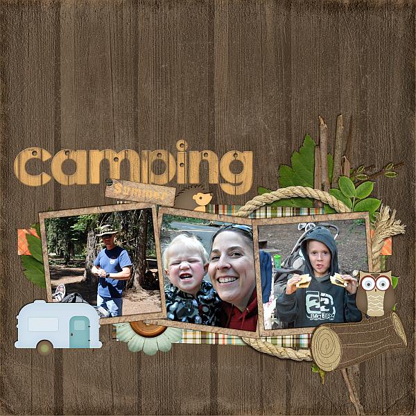 Happy_Camper