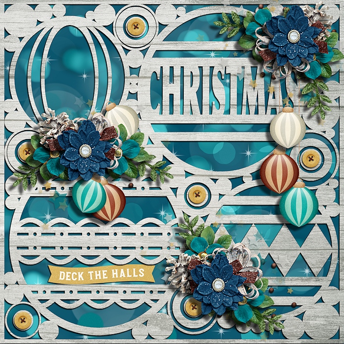 Happy_Christmas_and_Celebrate_the_season_DSI