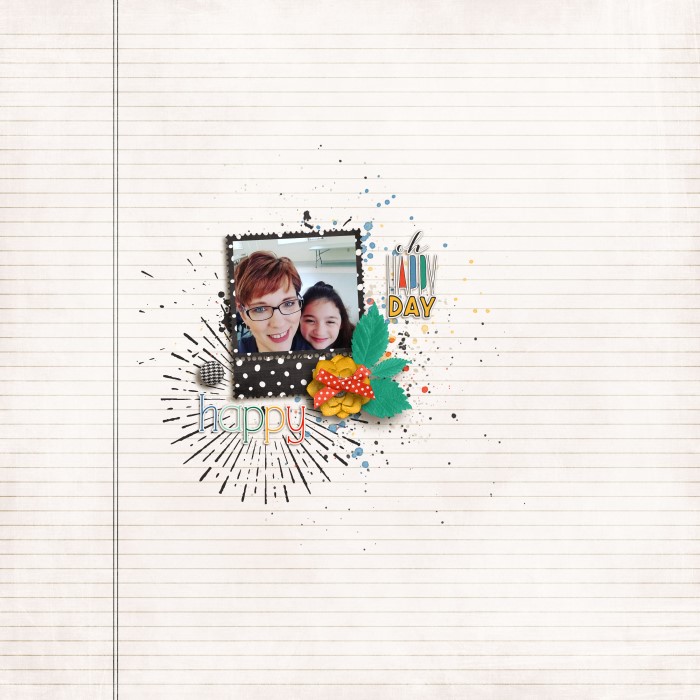 Happy_Day_700_x_700_