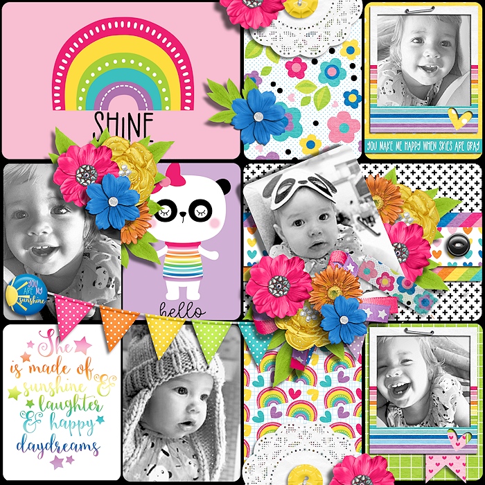 Happy_Daydream_MM_-_Ella