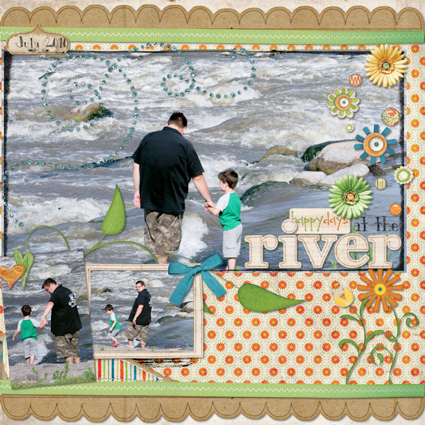 Happy_Days-