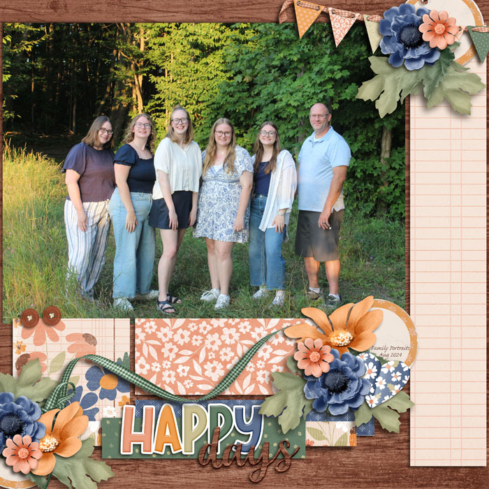 Happy_Days_Family_Portraits_Aug_2024_smaller
