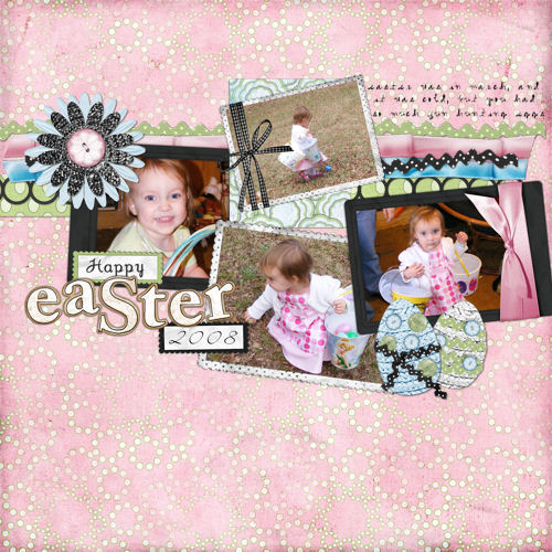 Happy_Easter_2008web