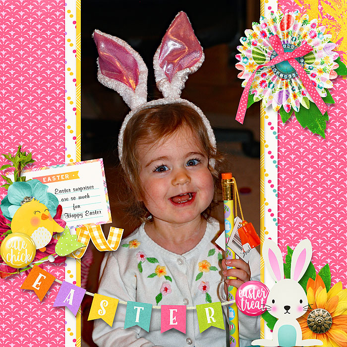 Happy_Easter_Sherwood_TPP_700