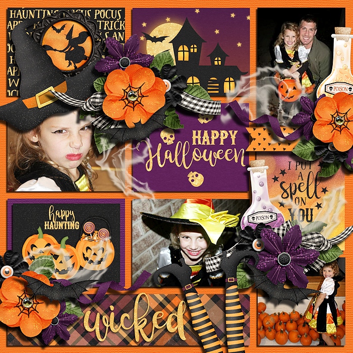 Happy_Halloween_DSI_-_Ella