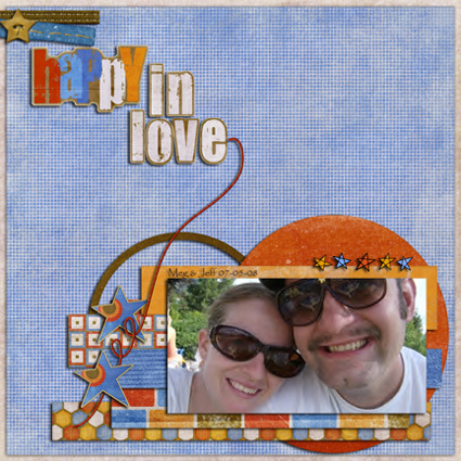 Happy_In_Love72