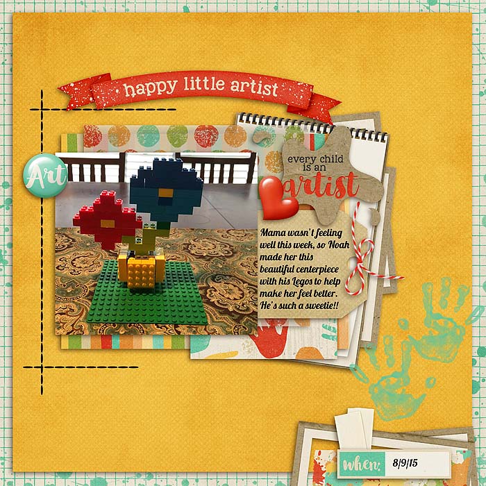 Happy_Little_Artist_451_700