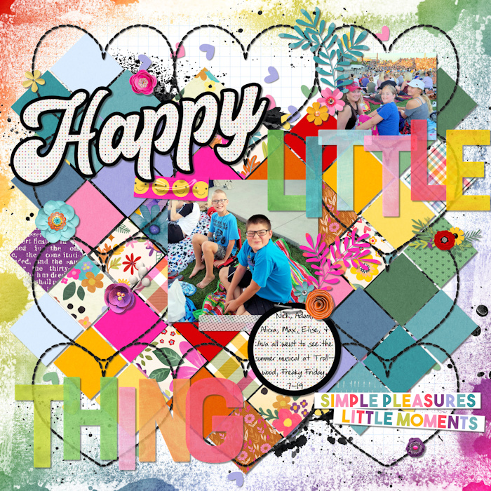 Happy_Little_Thing_web