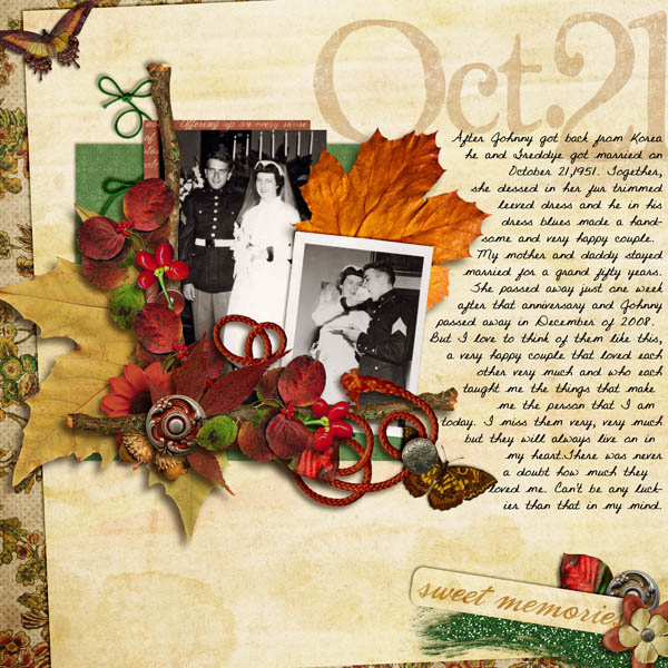Happy_Memory_copy