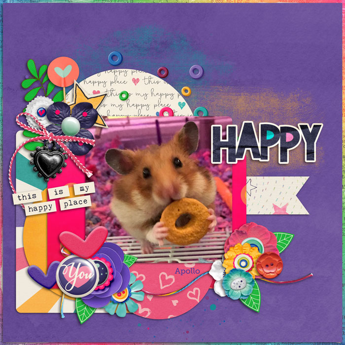 Happy_Place