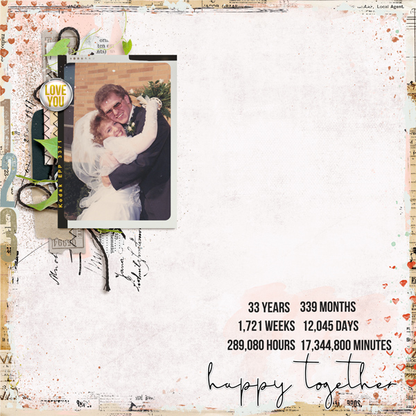 Happy_Together