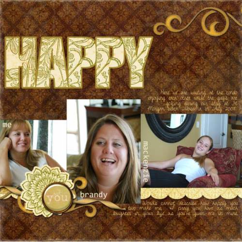 Happy_being_with_you