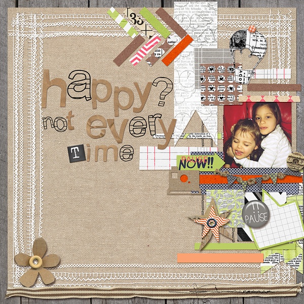 Happy_not_every_time_copy_