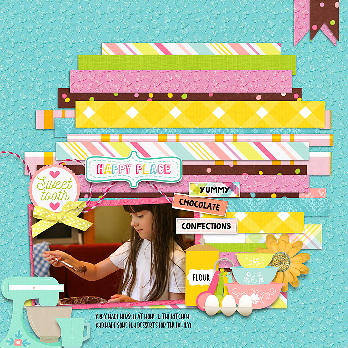 Happy_place_jencdesigns-springishere_700