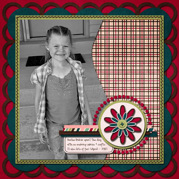 Harlee_small_