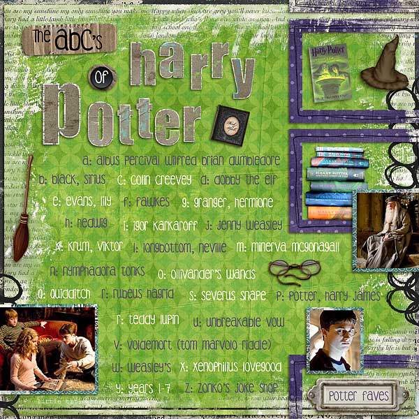 Harry_Potter_ABC