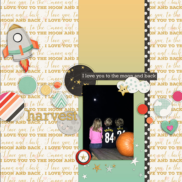 HarvestMoon_web