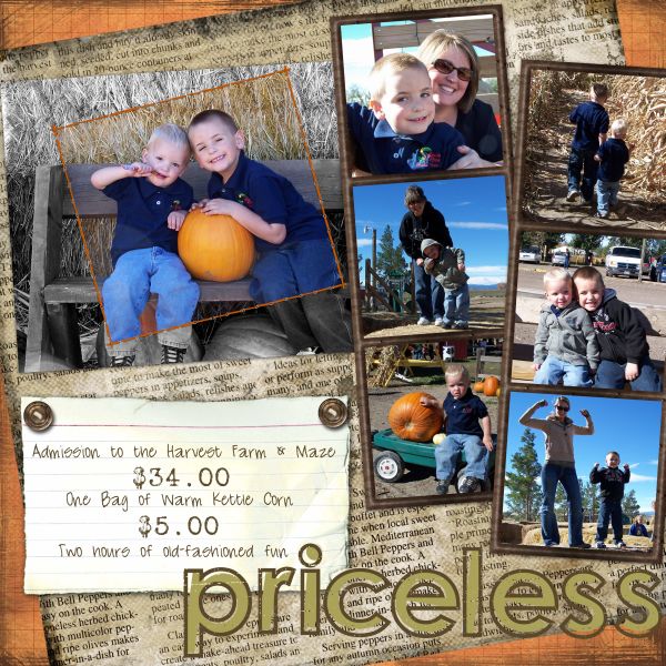 Harvest_Farm_Priceless