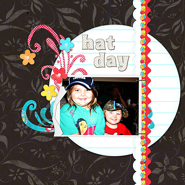 HatDay