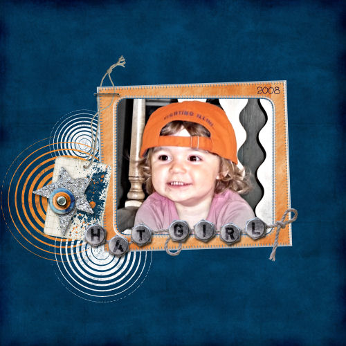 Hat_Girl