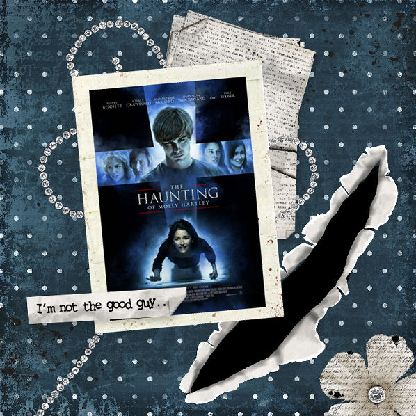 Haunting_of_MH