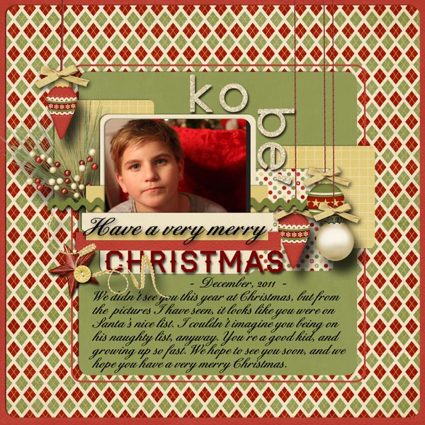 Have_a_Very_Merry_Christmas