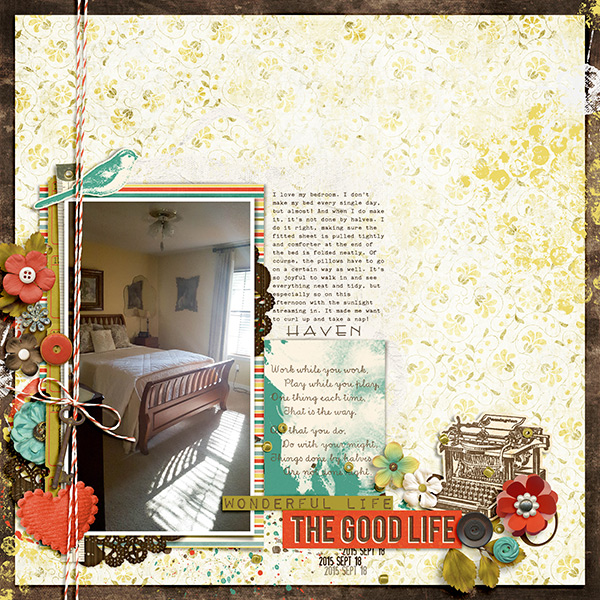 Haven_Bedroom_9-18-15