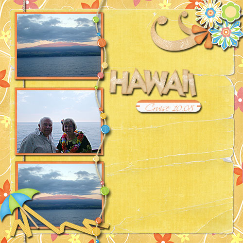 HawaiiSAL3-15