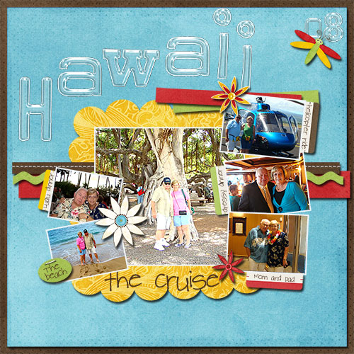 HawaiiTheCruiseCookie3-25