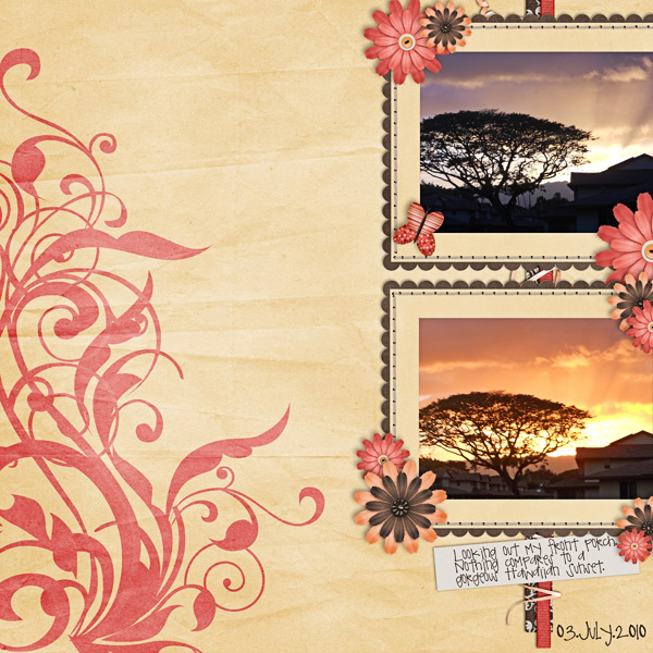 Hawaiian-Sunset1