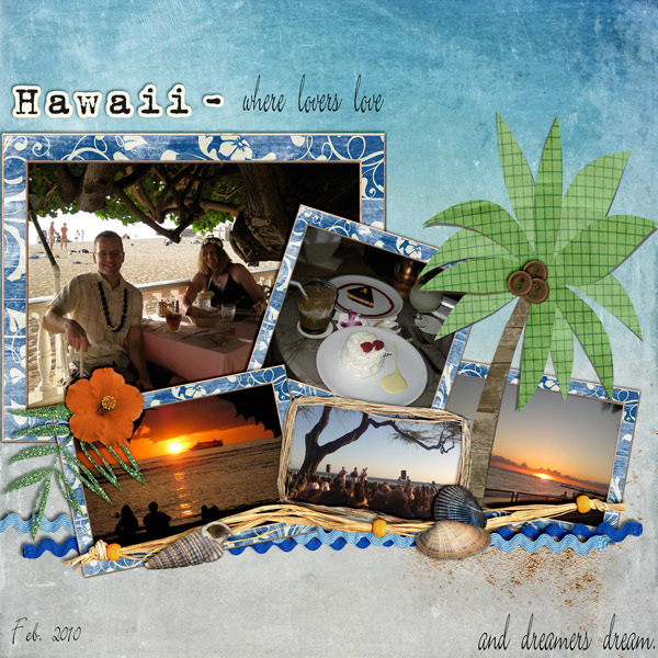 Hawaiilovers-web