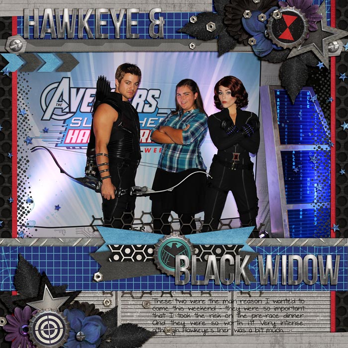 Hawkeye-and-Black-Widow