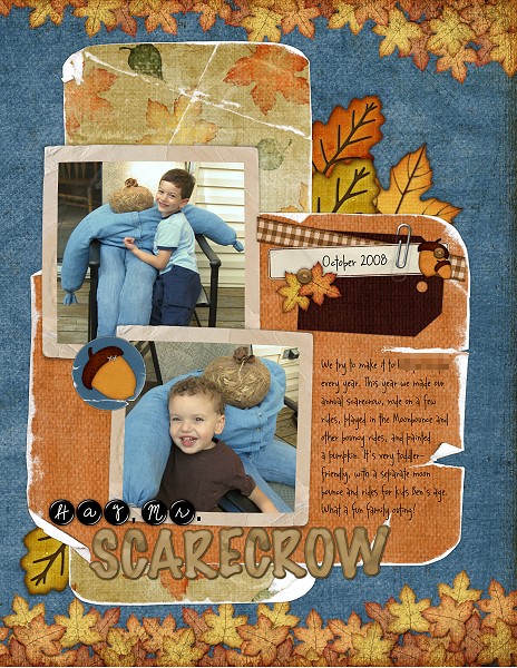 HayMrScarecrow_rach3975