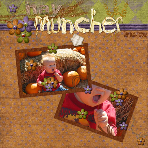 Hay_Eater