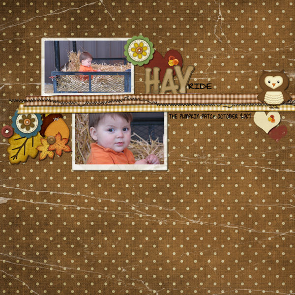 Hay_Ride-