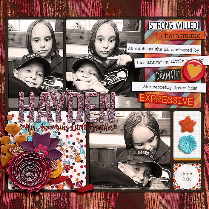 Hayden_her_annoying_little_brother_sdd