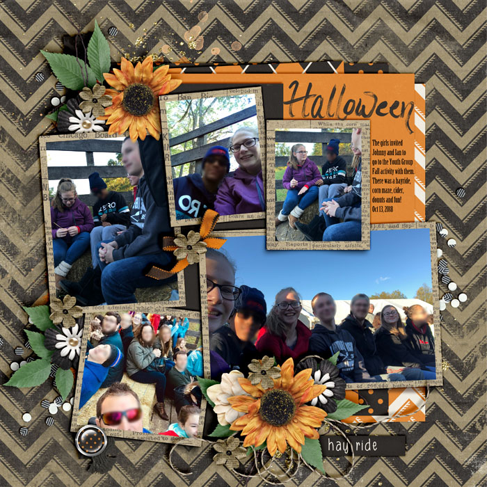 Hayride_Oct_13_2018_smaller