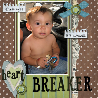 HeartBreaker2