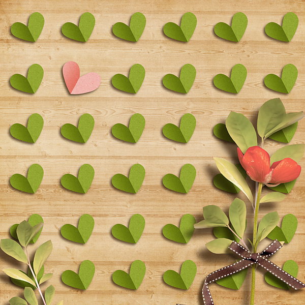 HeartCollageWeb