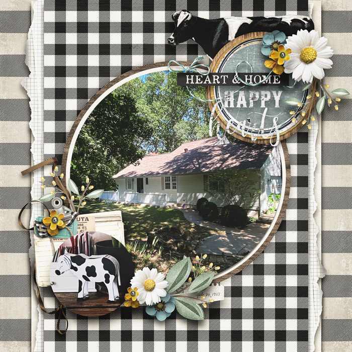 Heart_Home