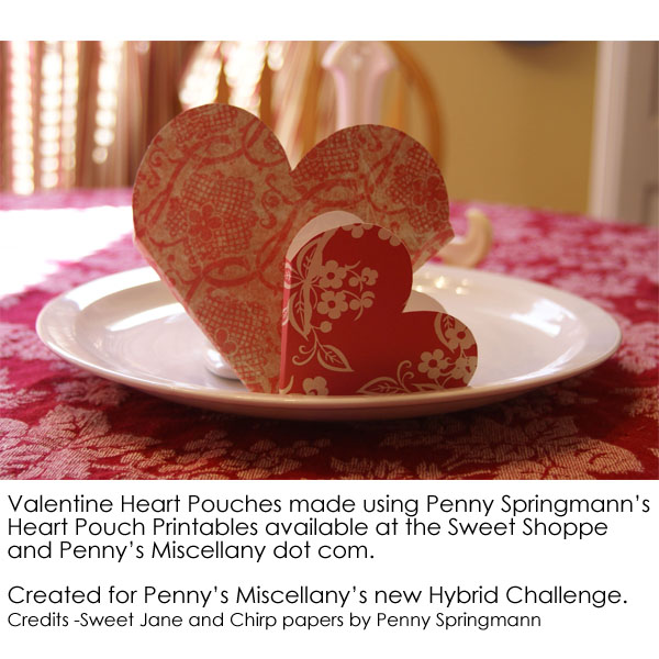 Heart_Pouches_copy