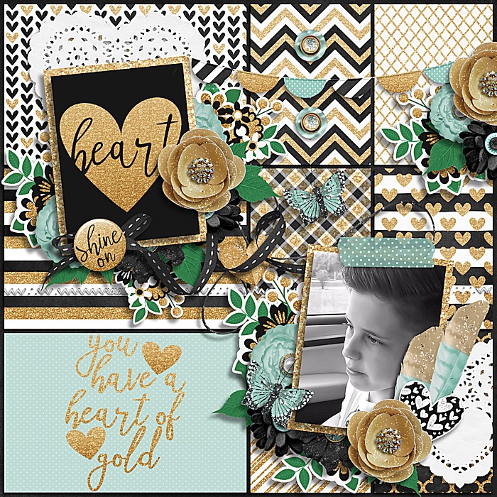 Heart_of_Gold-ella