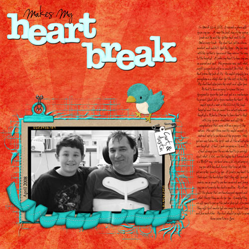 HeartbreakWEB