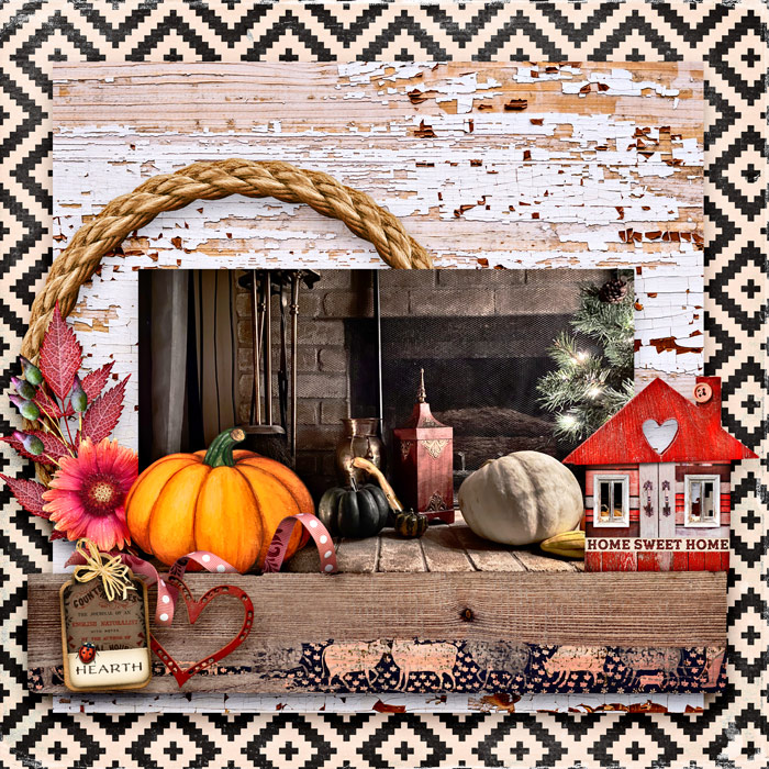 Hearth1