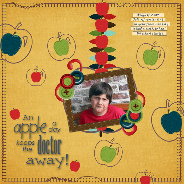 Heath_AppleaDay_web