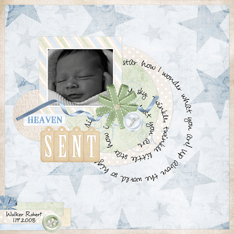 HeavenSentpagesm