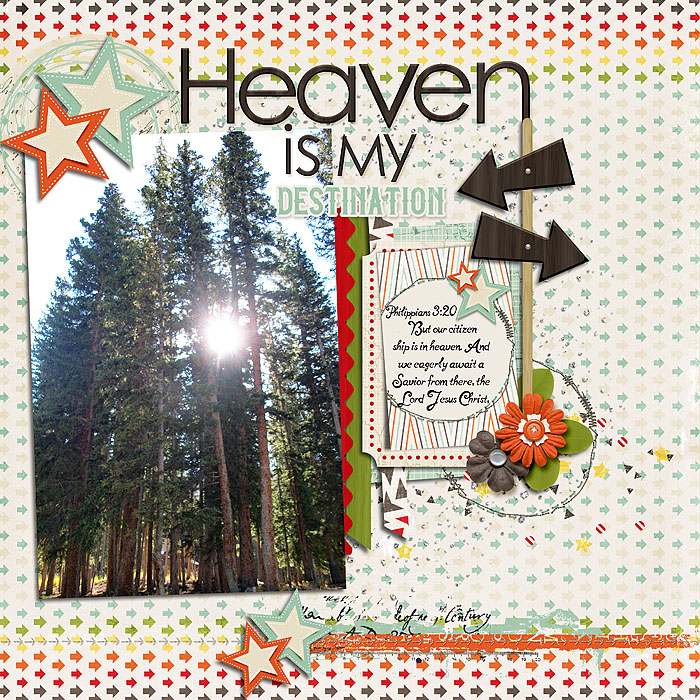 Heaven_akizo_700
