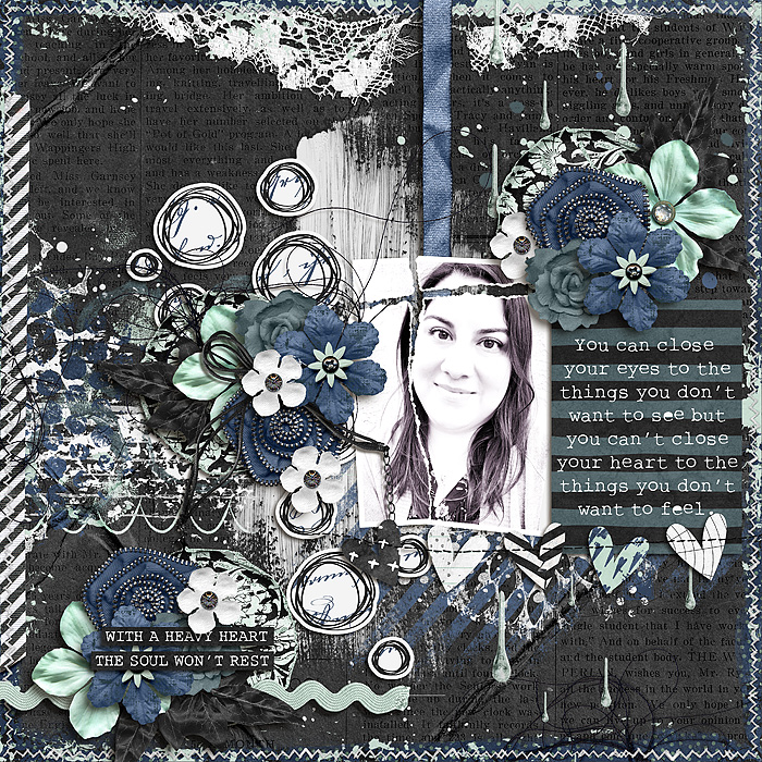 HeavyHeart_mrsashbaugh