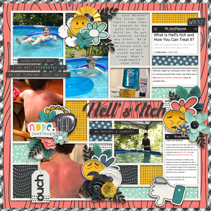 Hell_s-Itch