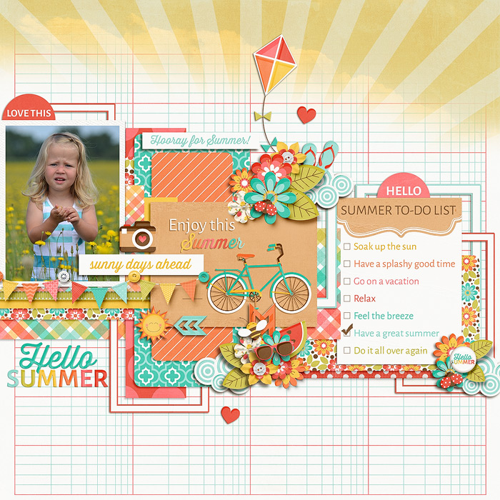 Hello-Summer-resize